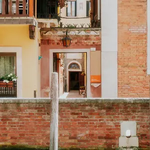 Casa Accademia Venezia